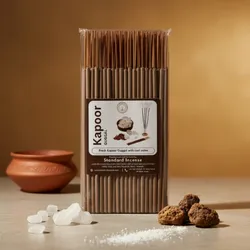 SHOP_BY_CATEGORY_ALL_PRODUCTS__Standard Incense