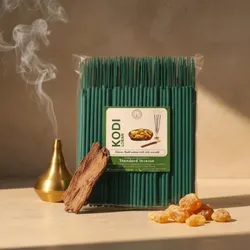 SHOP_BY_CATEGORY_INSENCE_STICKS__Standard Incense