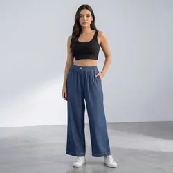 Best_Sellers_Palazzos__SIRAA