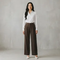 Best_Sellers_Trousers__SIRAA
