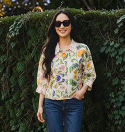 Best_Sellers_Shirt__SIRAA