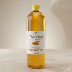 SHOP_BY_CATEGORY__COLD_PRESSED_OILS__Taksham