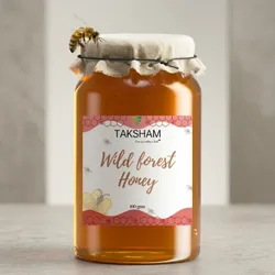 SHOP_BY_CATEGORY_OTHER_PRODUCTS__Taksham