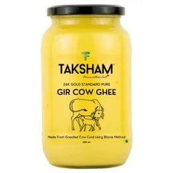 SHOP_BY_CATEGORY_COW_GHEE__Taksham