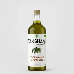 SHOP_BY_CATEGORY__COLD_PRESSED_OILS__Taksham