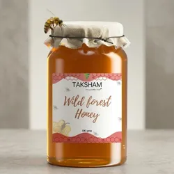 SHOP_BY_CATEGORY_RAW_HONEY__Taksham