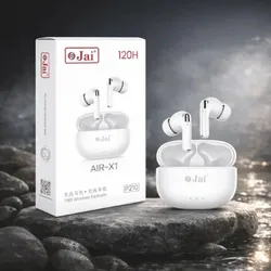 SHOP_BY_CATEGORY_EARBUDS__MATAJI MOBILE ACCESSORIES 