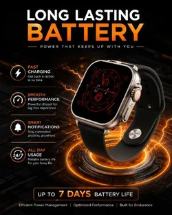 SHOP_BY_CATEGORY_SMARTWATCH__MATAJI MOBILE ACCESSORIES 