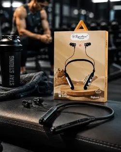 SHOP_BY_CATEGORY_EARPHONES__MATAJI MOBILE ACCESSORIES 
