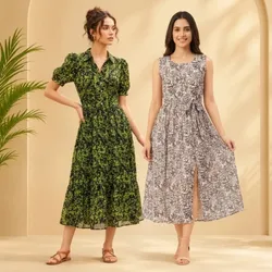 SHOP_BY_CATEGORY_DRESSES__OSERA FASHIONS