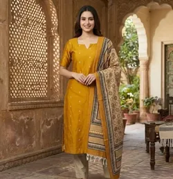 SHOP_BY_CATEGORY_KURTA_SET__OSERA FASHIONS