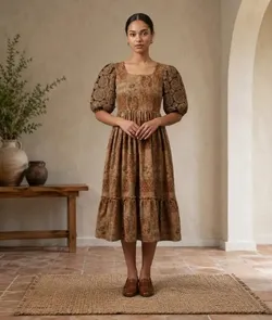 SHOP_BY_CATEGORY_ALL_PRODUCTS__OSERA FASHIONS