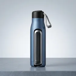 SHOP_BY_CATEGORY_WATER_BOTTLES__HOMEROVATE