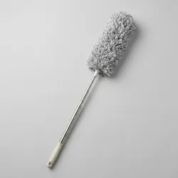 SHOP_BY_CATEGORY_DUSTPAN_BRUSH_SET__HOMEROVATE