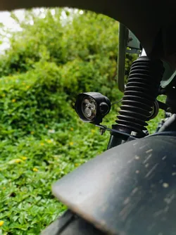 SHOP_BY_CATEGORY__FOG_LIGHT_MOUNTS___DESHCUSTOM GEARS 