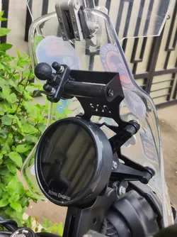 SHOP_BY_CATEGORY_MOTORCYCLE_GPS_MOUNT__DESHCUSTOM GEARS 