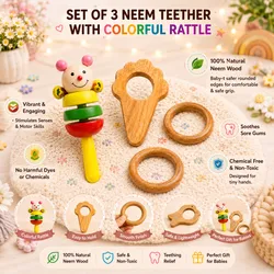 SHOP_BY_CATEGORY_BABY_TOYS__PANKHUDI CRAFTS
