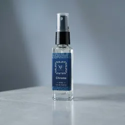 SHOP_BY_CATEGORY_Eau_De_Toilette__MONTABELLA 