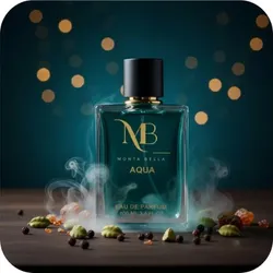 SHOP_BY_CATEGORY_WOMENS_PERFUME__MONTABELLA 
