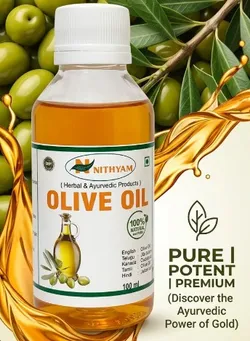 SHOP_BY_CATEGORY_BOTANICAL_OILS__NITHYAM NATURAL REMEDIES 