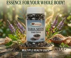 SHOP_BY_CATEGORY_ROOTED_REMEDIES__NITHYAM NATURAL REMEDIES 