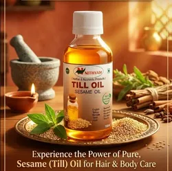 SHOP_BY_CATEGORY_HOLISTIC_BODYCARE__NITHYAM NATURAL REMEDIES 
