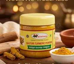 SHOP_BY_CATEGORY__AYURVEDIC_SKINCARE__NITHYAM NATURAL REMEDIES 