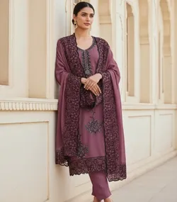 SHOP_BY_CATEGORY_NEW_ARRIVALS__BLISSFLAIR