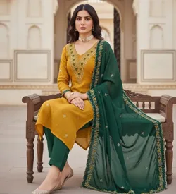 SHOP_BY_CATEGORY_ALL_PRODUCTS__BLISSFLAIR