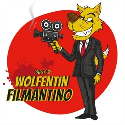 FILMS_AND_TV__Be Witty!