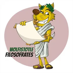 PHILOSOPHY__Be Witty!