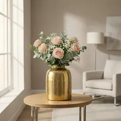 SHOP_BY_CATEGORY_Vase__KEN 