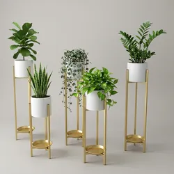 SHOP_BY_CATEGORY_Artificial_Plants__KEN 