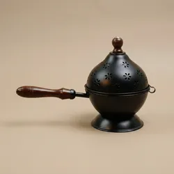 SHOP_BY_CATEGORY_Dhoop_And_Camphor_Holders__KEN 
