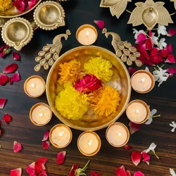 SHOP_BY_CATEGORY_Pooja_Lamps__KEN 
