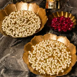 SHOP_BY_CATEGORY_Decorative_Bowl__KEN 