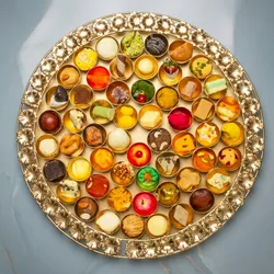 SHOP_BY_CATEGORY_Showpieces__KEN 