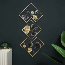 SHOP_BY_CATEGORY_Wall_Decor__KEN 
