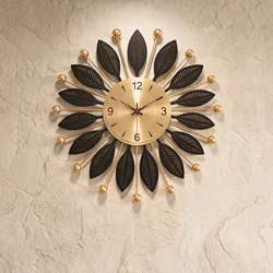 SHOP_BY_CATEGORY_Clocks__KEN 