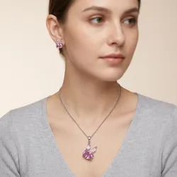 SHOP_BY_CATEGORY_PENDANTS__SHARUTIS STORE