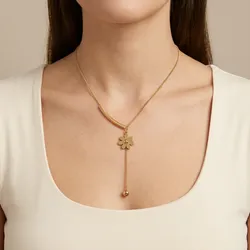 SHOP_BY_CATEGORY_NECKLACE__SHARUTIS STORE