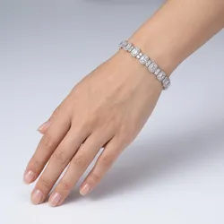 SHOP_BY_CATEGORY_BRACELET__SHARUTIS STORE