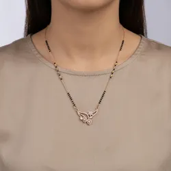 SHOP_BY_CATEGORY_MANGALSUTRA__SHARUTIS STORE