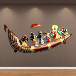 SHOP_BY_CATEGORY_WALL_DECOR__BABA HANDICRAFTS 