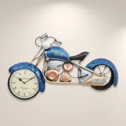 SHOP_BY_CATEGORY_CLOCKS__BABA HANDICRAFTS 