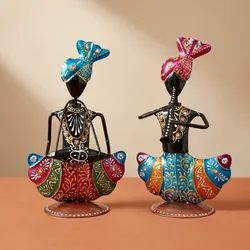 SHOP_BY_CATEGORY_FIGURINES__BABA HANDICRAFTS 