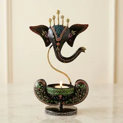SHOP_BY_CATEGORY_DIYAS_AND_LANTERNS__BABA HANDICRAFTS 