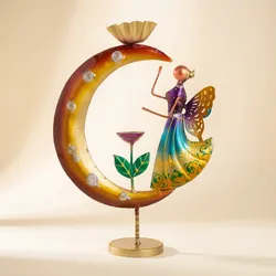 SHOP_BY_CATEGORY_CANDLE_HOLDERS__BABA HANDICRAFTS 