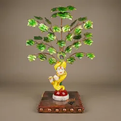 SHOP_BY_CATEGORY_SHOWPIECES__BABA HANDICRAFTS 