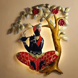 SHOP_BY_CATEGORY_DEITY_IDOLS__BABA HANDICRAFTS 
